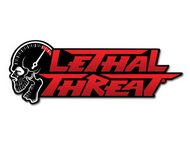 Lethal Threat